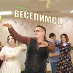 Алексей:  Ведущие на свадьбу в Луховицах. Тамада,dj Луховицы
