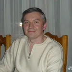 Егор Ефимов:  Ремонт стиральных / посудомоечных машин.