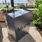 Порошковая покраска:  Порошковая покраска