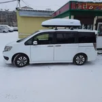 Алексей:  Трансфер в Шерегеш