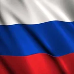 Дмитрий:  Прописка, Временная регистрация РФ