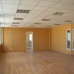 Станислав:  Ремонт офисов коммерческих помещений и не только