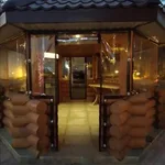 Александр:  Окна балконы мягкие окна