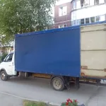 Леонид:  Березники 