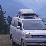 Павел:  Индивидуальный Трансфер, Аренда авто с водителем
