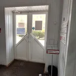  Бригады отделочников
