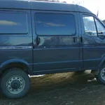 Андрей:  Размещу Вашу рекламу на своем автомобиле. Недорого.