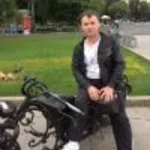 Александр:  Ремонт бытовой техники в Тюмени