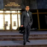 Адвокат юрист Ефремов Геннадий Генн:  Адвокат, юрист Ефремов Геннадий Геннадьевич - отзывы