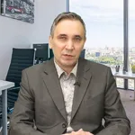 Адвокат юрист Ефремов Геннадий Генн:  Адвокат, юрист Ефремов Геннадий Геннадьевич - отзывы