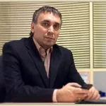 Адвокат юрист Ефремов Геннадий Генн:  Адвокат, юрист Ефремов Геннадий Геннадьевич - отзывы