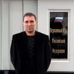 Адвокат юрист Ефремов Геннадий Генн:  Адвокат, юрист Ефремов Геннадий Геннадьевич - отзывы