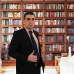 Адвокат юрист Ефремов Геннадий Генн:  Адвокат, юрист Ефремов Геннадий Геннадьевич - отзывы