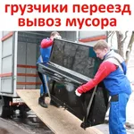 Дмитрий:  Грузчики на час Воронеж.