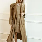 OKELU Atelier:  Пошив и ремонт одежды