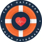 Союз Патронаж:  Услуги Сиделки по Санкт-Петербургу и области