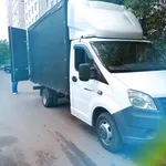Usluga:  Вывоз старой мебели с грузчиками 