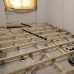 Григорий:  Бригада строителей 