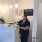 Екатерина :  Массаж ручной, LРG, Стоун массаж(горячими камнями)