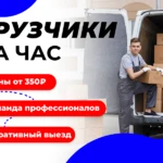 Илья Апрелев:  Грузчики | Разнорабочие | Грузоперевозки | Переезды 