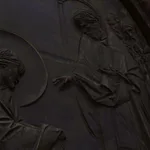 Дарья:  Услуги фотографа и ретушера