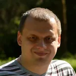 Андрей:   Разработка продающих сайтов