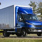 Татьяна:  Домашний переезд из Барбинска в Казахстан! 