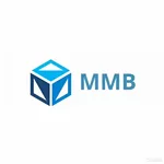 Александр:  Свой человек в Москве / Курьер / Деловой партнёр