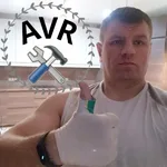 Александр:  Сборка кухни Леруа Мерлен. Частный мастер