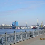 олег:  грузоперевозки