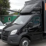 Помогу с вывозом мусора :  Грузоперевозки/Газель/Перевозка мебели/Переезды