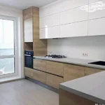 Наталья:  Кухни на заказ