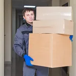 Александр:  Квартирные переезды Ярославль.