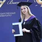 Нина:  Репетитор по информатике и математике ЕГЭ ОГЭ