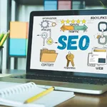 Илья:   SEO продвижение сайтов
