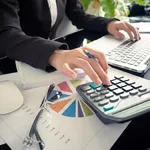 Леонид:  Бухгалтерские услуги для ип