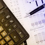 Никита:    Бухгалтерские услуги, консультации по бух.учету