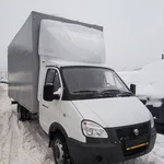 Утилизация мусора:  Вывоз и утилизация старого матраса по Казани