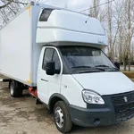 Утилизация мусора:  Вывоз старой стенки ( шкафов ) Казань 