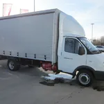 Утилизация мусора:  Вывоз старой стенки ( шкафов ) Казань 
