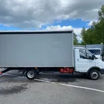 Утилизация мусора:  Вывоз и утилизация старого матраса по Казани