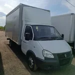 Утилизация мусора:  Вывоз старой стенки ( шкафов ) Казань 