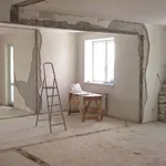 Роман:  Монтаж/ демонтаж