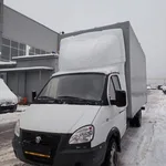 Утилизация мусора:  Вывоз старой стенки ( шкафов ) Казань 