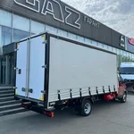 Утилизация мусора:  Вывоз и утилизация старого матраса по Казани