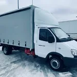 Утилизация мусора:  Вывоз и утилизация старого матраса по Казани