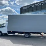 Утилизация мусора:  Вывоз и утилизация старого матраса по Казани