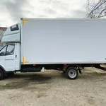 Утилизация мусора:  Вывоз старой стенки ( шкафов ) Казань 