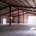 Роман:  Ангары 