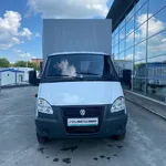 Утилизация мусора:  Вывоз и утилизация старого матраса по Казани